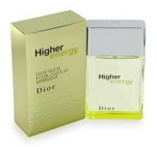 Christian Dior Higher Energy