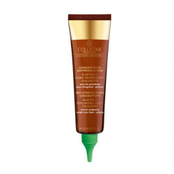Concentrat anti-vergeturi, Collistar, 150 ml