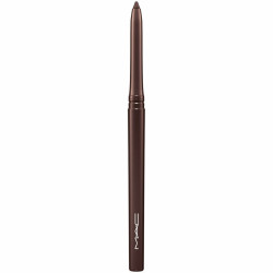 Creion de ochi Mac Technakohl Eye Liner, 0,35 g