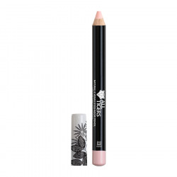 Creion de ochi Natural & Vegan All Tigers, 3 g