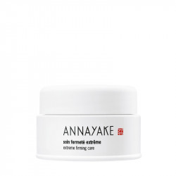 Crema Annayake Extreme Firming Care