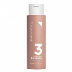 Cremă de corp anticelulitică Diego Dalla Palma 3.Rassoda - Firming Anti Cellulite Cream 400 Ml