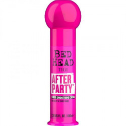 Crema de par TIGI-Bed Head After Party