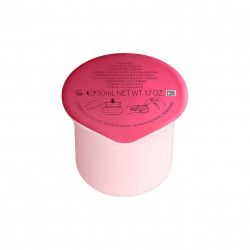 Crema de zi Shiseido, Essential Energy, Day, Cream, For Face, SPF 20, 50 ml Rezerva