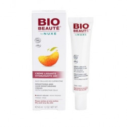 Crema hidratanta Bio Beauté by Nuxe Moisturizers