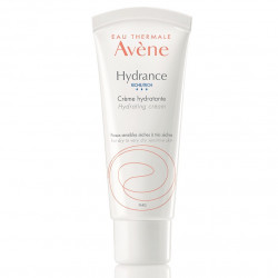 Crema hidratanta pentru ten uscat si foarte uscat Avene Hydrance Riche