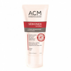 Crema hidratanta Sebionex Hydra ACM