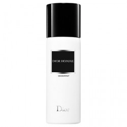 Deo Spray Dior Homme