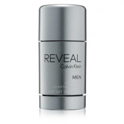 Deo stick Calvin Klein Reveal Men