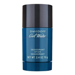 Deo Stick Davidoff Cool Water