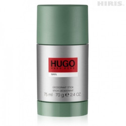 Deo Stick Hugo Boss Hugo