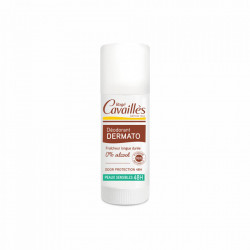 Deodorant stick dermatologic 48h Roge Cavailles, 40 ml