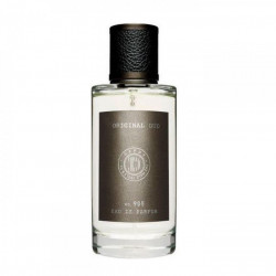 Depot 900 Scents No.905 Original Oud, Apa de parfum, 100 ml