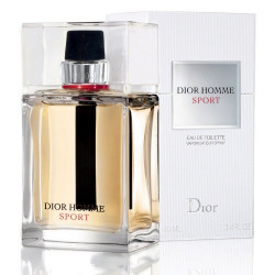 Dior Homme Sport 2017