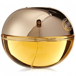 DKNY Golden Delicious Eau de Parfum