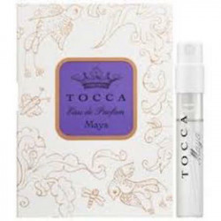 Esantion Tocca Maya, Femei, Apa de Parfum, 1.5 ml