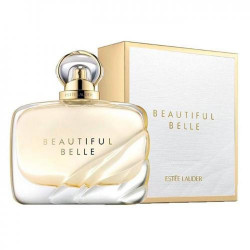 Estée Lauder Beautiful Belle Eau de Parfum