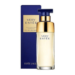 Estee Lauder Very Estee, Apa de Parfum, Femei