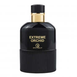 Extreme Orchid Grandeur Elite, Apa de Parfum, Unisex, 100 ml