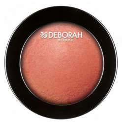 Fard de obraz Deborah Milano Hi-Tech.
