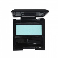 Fard de pleoape Shiseido Luminizing Satin Eye Color