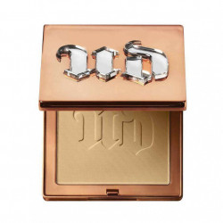 Fond de ten compact Urban Decay Stay Naked