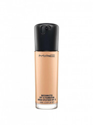Fond de ten MAC Matchmaster, SPF 15, 35 ml