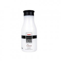 Gel de dus Aquolina Coconut