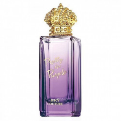 Juicy Couture Pretty in Purple