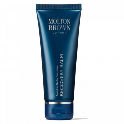 Lotiune after-shave Molton Brown Men Post-Shave Recovery