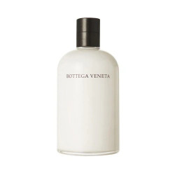 Lotiune de corp Bottega Veneta, Bottega Veneta
