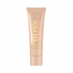 Lotiune de Corp Hugo Boss The Scent For Her Body Lotion ,50 Ml