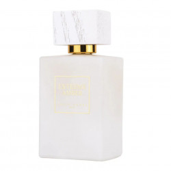 Louis Varel Extreme Amber Apa de Parfum, Unisex, 100ml