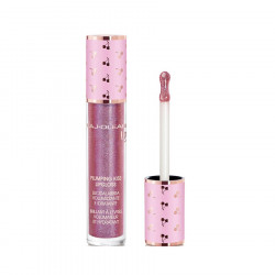 Luciu de buze Plumping Kiss Lipgloss Lipstick, Naj Oleari, 6ml