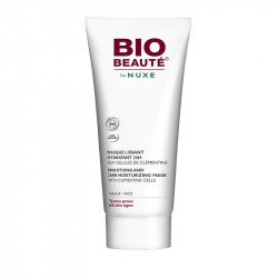 Masca hidratanta Bio Beauté by Nuxe Moisturizers