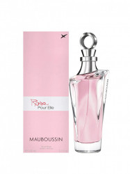 Mauboussin Rose Pour Elle