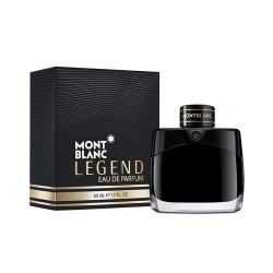 Mont Blanc Legend Man Eau de Parfum