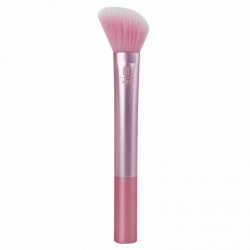 Pensula de Machiaj Light Layer Real Techniques Fard Obraz