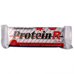 Protein-R Redis 60 g