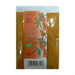 Pulbere de catina Herbavit 40 g