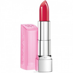 Ruj de buze Rimmel Moisture Renew Sheer & Shine