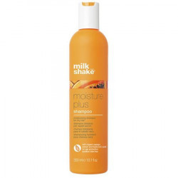 Sampon Milk Shake Moisture Plus