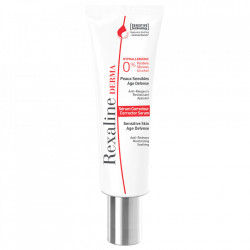 Serum De Fata Rexaline Derma Corrector Serum, 30 ml