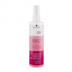 Spray Balsam Schwarzkopf Color Freeze