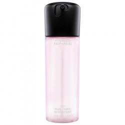 Spray pentru fixare machiaj MAC Prep + Prime Fix + Rose