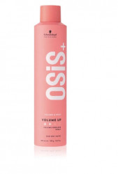 Spray Schwarzkopf Osis+ Volume