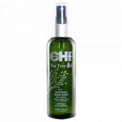 Spray tratament CHI Tea Tree Oil, 89 ml