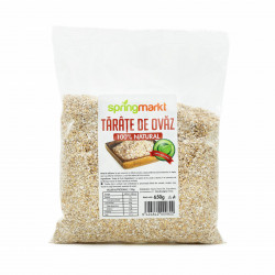 Tarate de Ovaz SprinkMarkt - SprinkMarkt