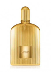 Tom Ford Black Orchid Parfum, Femei, Apa de Parfum