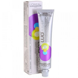 Vopsea de par permanenta L'Oreal Professionnel Luocolor